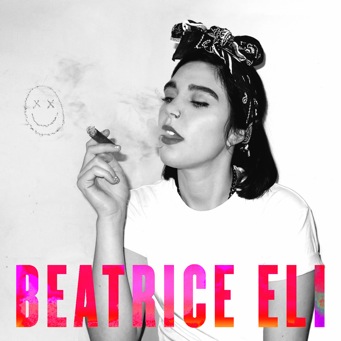 Beatrice-Eli-Its-Over-EP-cover.jpeg